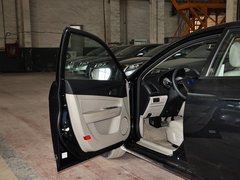 2013款 1.8L 自动 舒适型