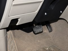 2013款 1.8L 自动 舒适型