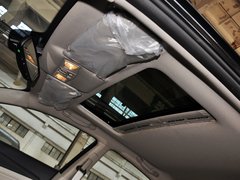 2013款 1.8L 自动 舒适型