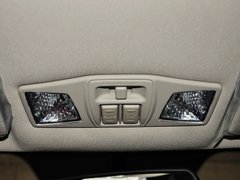 2013款 1.8L 自动 舒适型