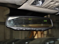 2013款 1.8L 自动 舒适型