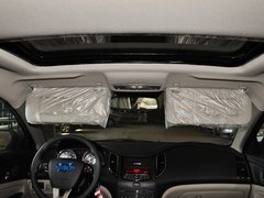 2013款 1.8L 自动 舒适型