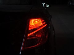 2013款 1.8L 自动 舒适型