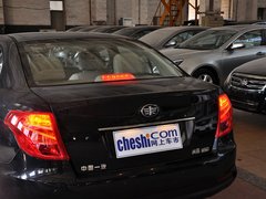 2013款 1.8L 自动 舒适型