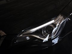 2013款 1.8L 自动 舒适型