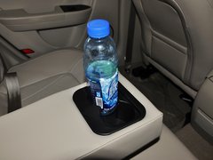 2013款 1.8L 自动 舒适型