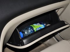 2013款 1.8L 自动 舒适型