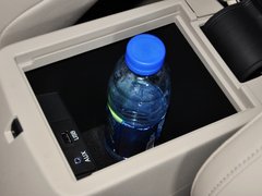 2013款 1.8L 自动 舒适型