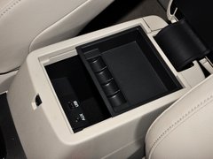 2013款 1.8L 自动 舒适型