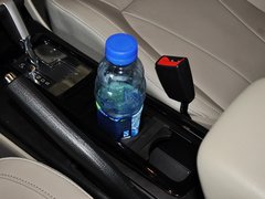 2013款 1.8L 自动 舒适型