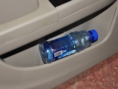 2013款 1.8L 自动 舒适型