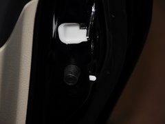 2013款 1.8L 自动 舒适型