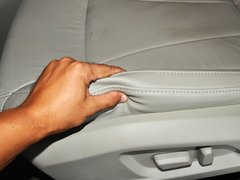 2013款 1.8L 自动 舒适型