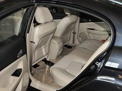 2013款 1.8L 自动 舒适型