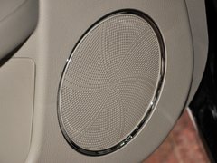 2013款 1.8L 自动 舒适型