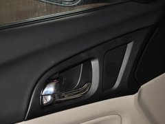 2013款 1.8L 自动 舒适型