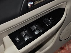 2013款 1.8L 自动 舒适型