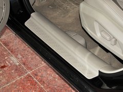2013款 1.8L 自动 舒适型