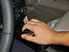 2013款 1.8L 自动 舒适型