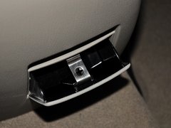 2013款 1.8L 自动 舒适型