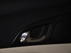 2013款 1.8L 自动 舒适型