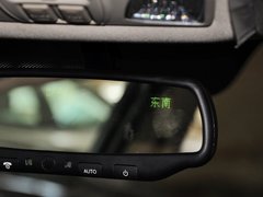 2013款 1.8L 自动 舒适型