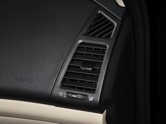 2013款 1.8L 自动 舒适型