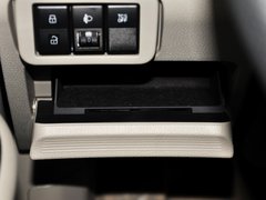 2013款 1.8L 自动 舒适型