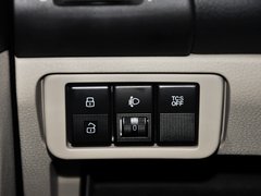 2013款 1.8L 自动 舒适型