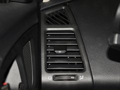2013款 1.8L 自动 舒适型