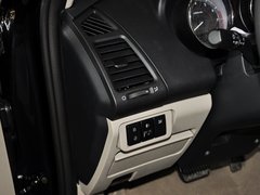 2013款 1.8L 自动 舒适型