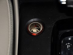 2013款 1.8L 自动 舒适型