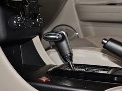 2013款 1.8L 自动 舒适型