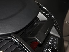 2013款 1.8L 自动 舒适型