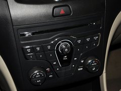 2013款 1.8L 自动 舒适型