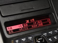 2013款 1.8L 自动 舒适型