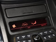 2013款 1.8L 自动 舒适型