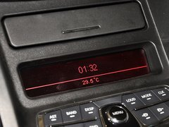 2013款 1.8L 自动 舒适型