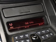 2013款 1.8L 自动 舒适型