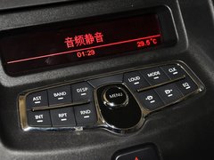 2013款 1.8L 自动 舒适型