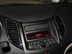 2013款 1.8L 自动 舒适型