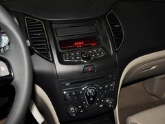 2013款 1.8L 自动 舒适型
