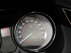 2013款 1.8L 自动 舒适型
