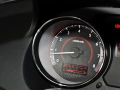 2013款 1.8L 自动 舒适型