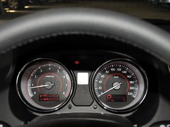 2013款 1.8L 自动 舒适型
