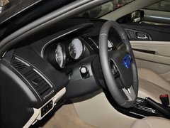 2013款 1.8L 自动 舒适型