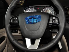 2013款 1.8L 自动 舒适型