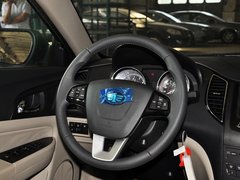 2013款 1.8L 自动 舒适型