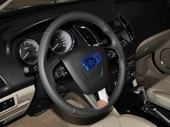 2013款 1.8L 自动 舒适型