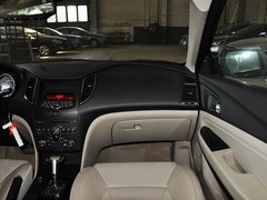2013款 1.8L 自动 舒适型
